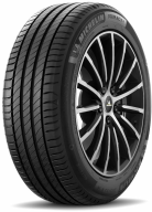 MICHELIN PRIMACY 4 205/50 R17 93W